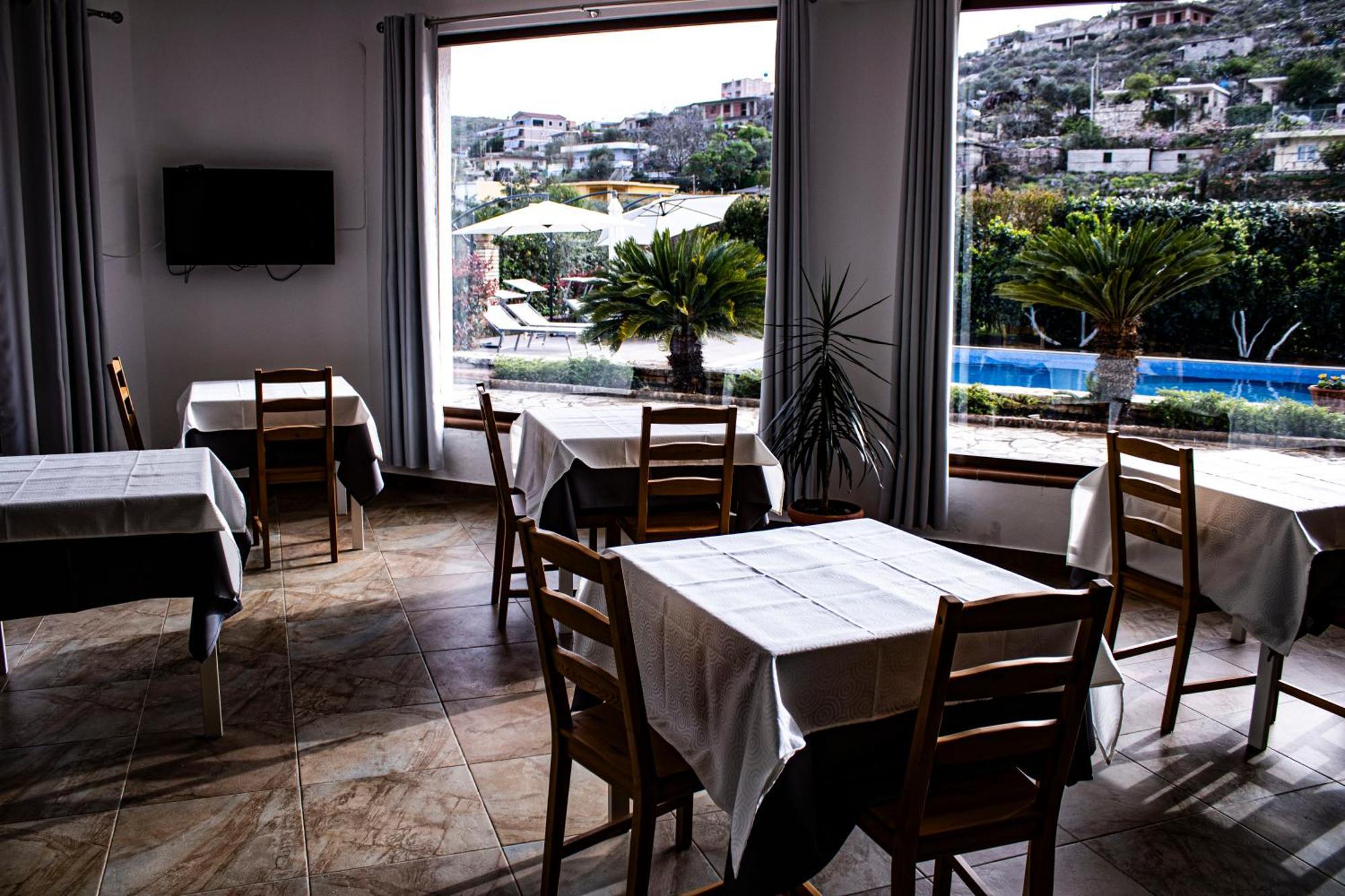 Villa La Quiete - Adults Only Cuke 외부 사진