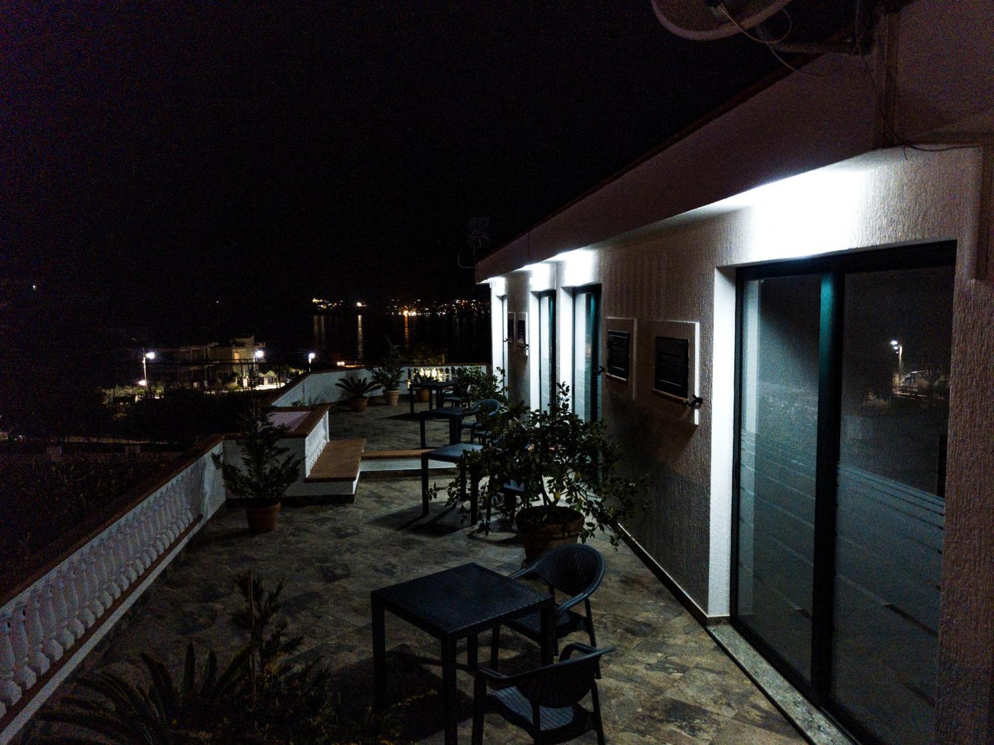 Villa La Quiete - Adults Only Cuke 외부 사진