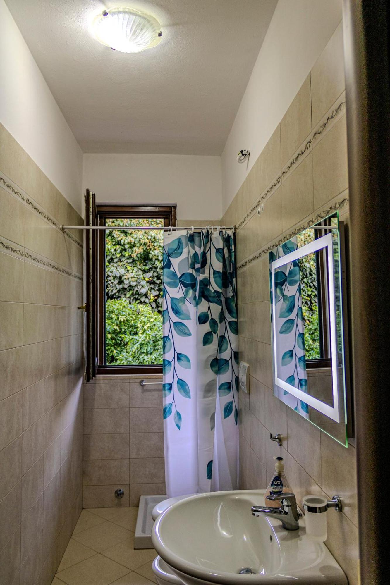 Villa La Quiete - Adults Only Cuke 외부 사진