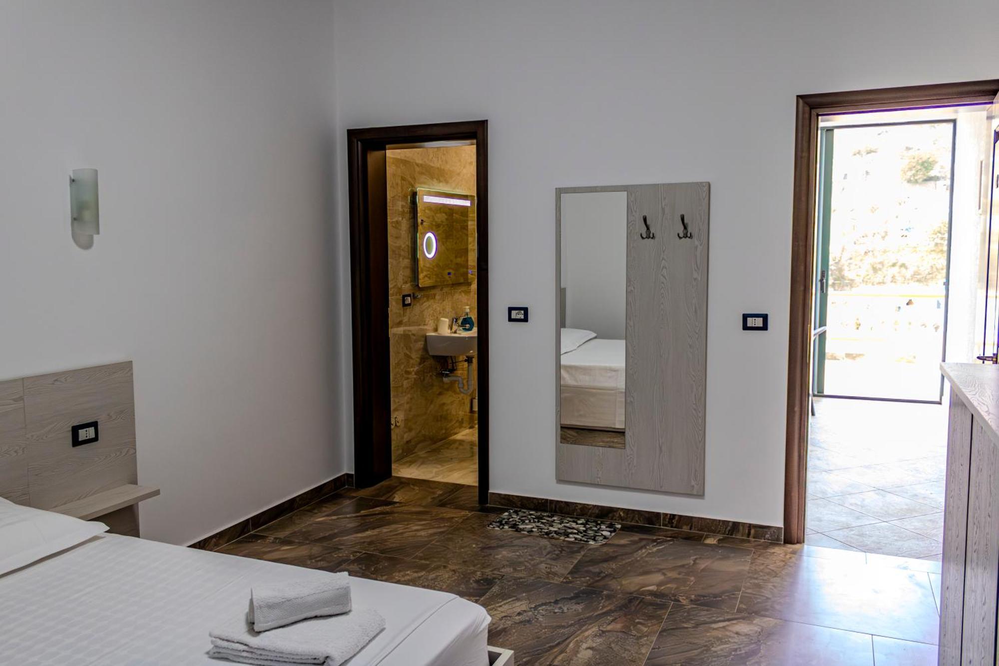 Villa La Quiete - Adults Only Cuke 외부 사진