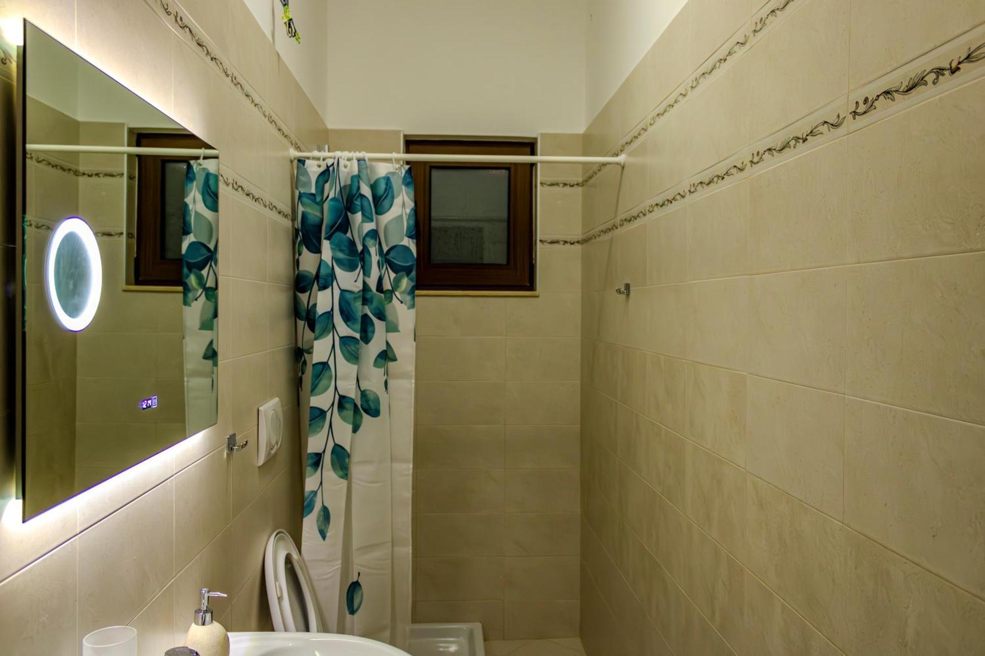 Villa La Quiete - Adults Only Cuke 외부 사진
