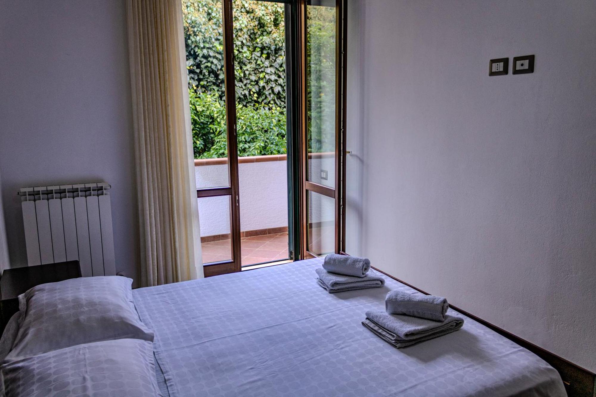 Villa La Quiete - Adults Only Cuke 외부 사진
