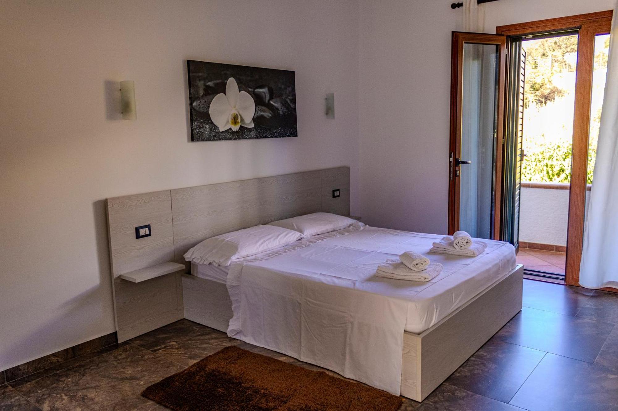 Villa La Quiete - Adults Only Cuke 외부 사진