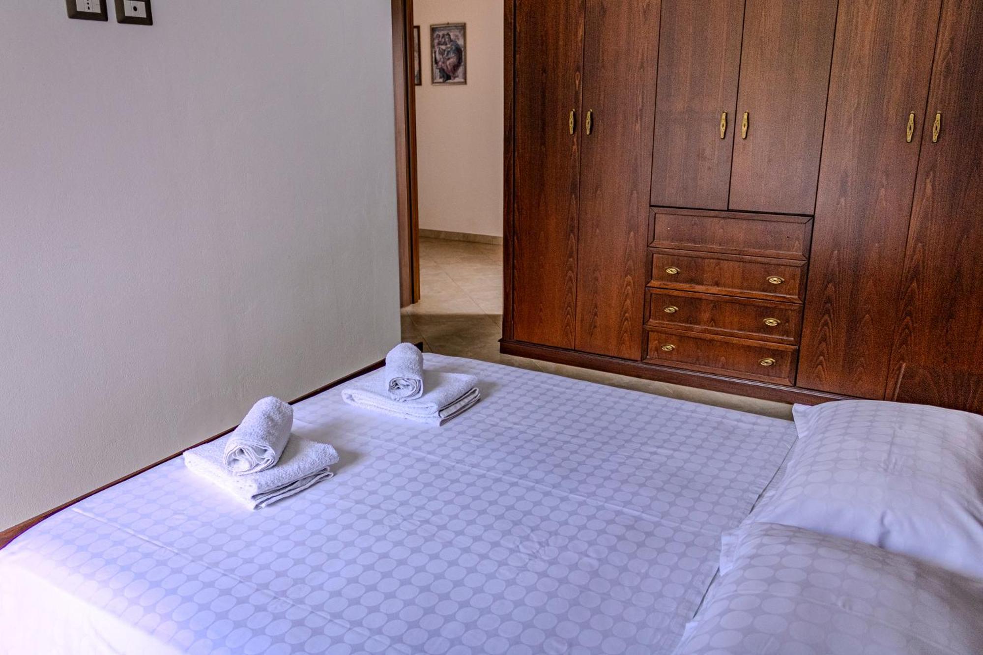 Villa La Quiete - Adults Only Cuke 외부 사진