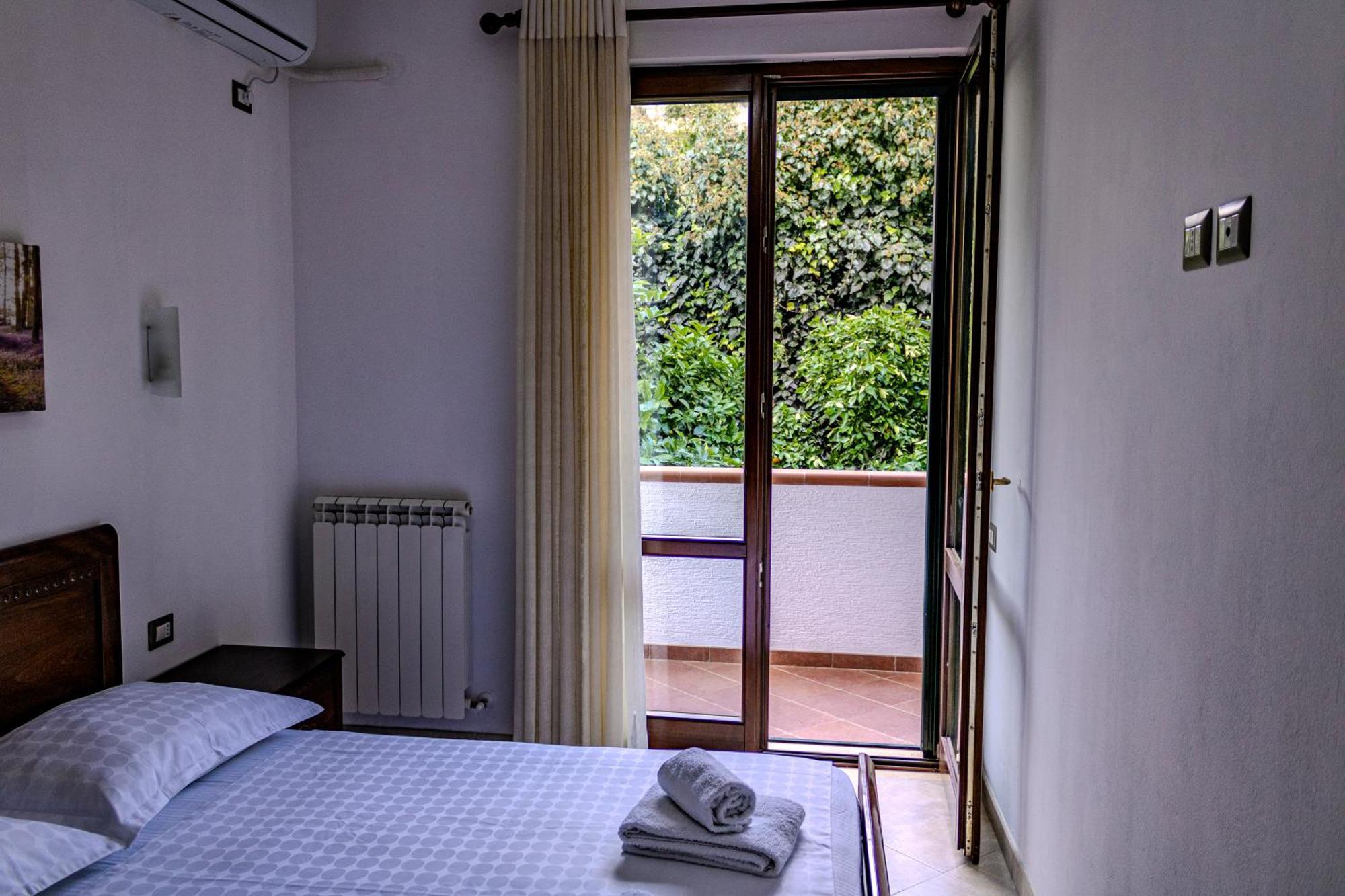 Villa La Quiete - Adults Only Cuke 외부 사진
