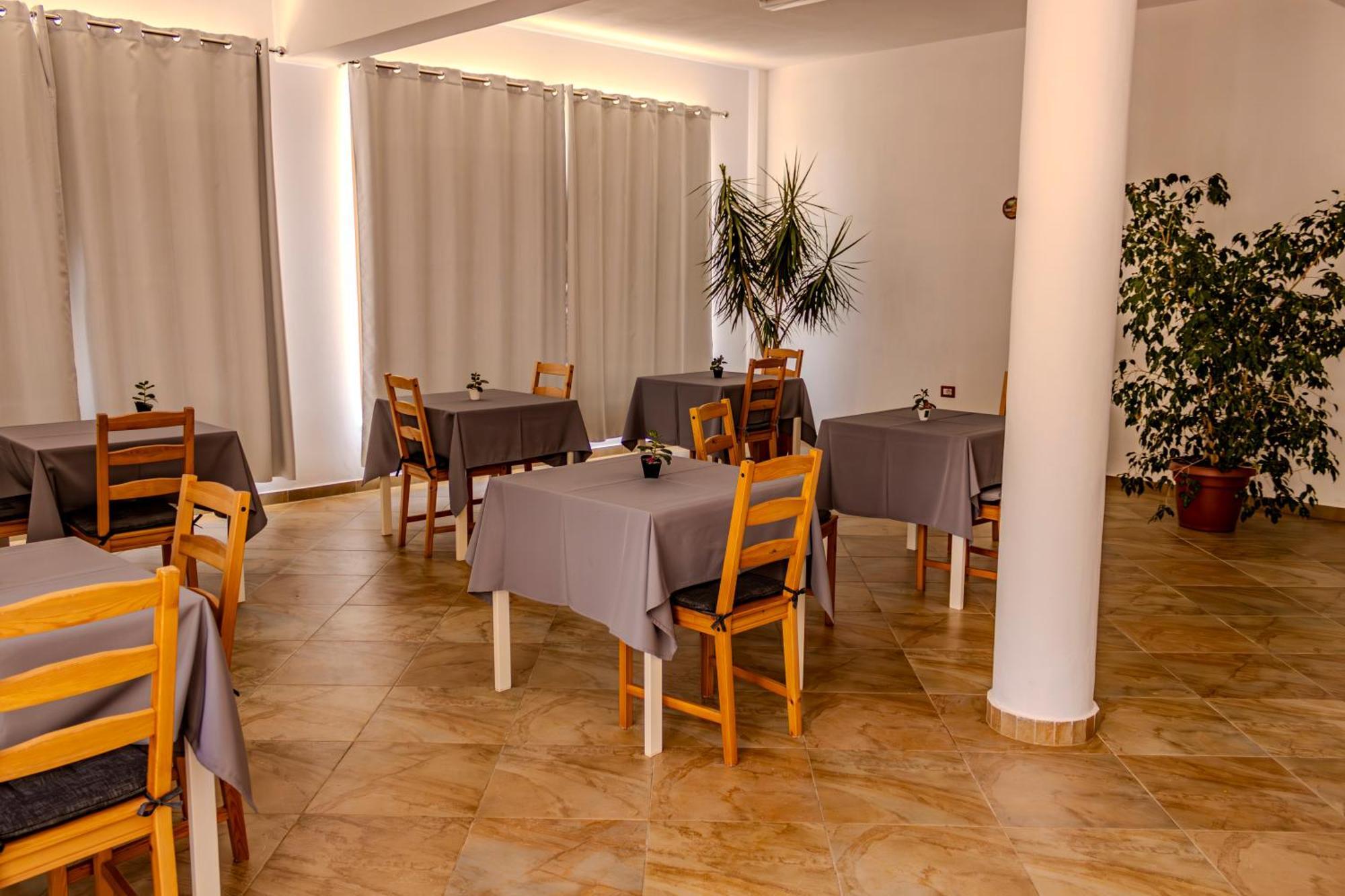 Villa La Quiete - Adults Only Cuke 외부 사진